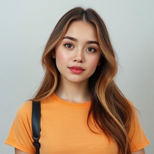 娱乐观察员