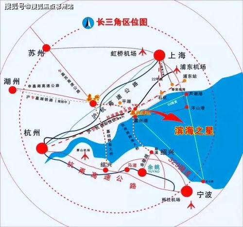 黑料网永久免费网站直接进入网页 明星资讯是什么意思,独家爆料与幕后故事一网打尽