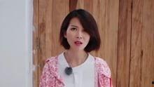 明星黑料在哪找,网络追踪与真相探寻之旅